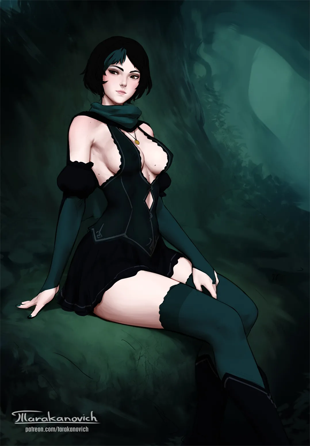 twitter Tarakanovich TarakanovichHF - Image 191