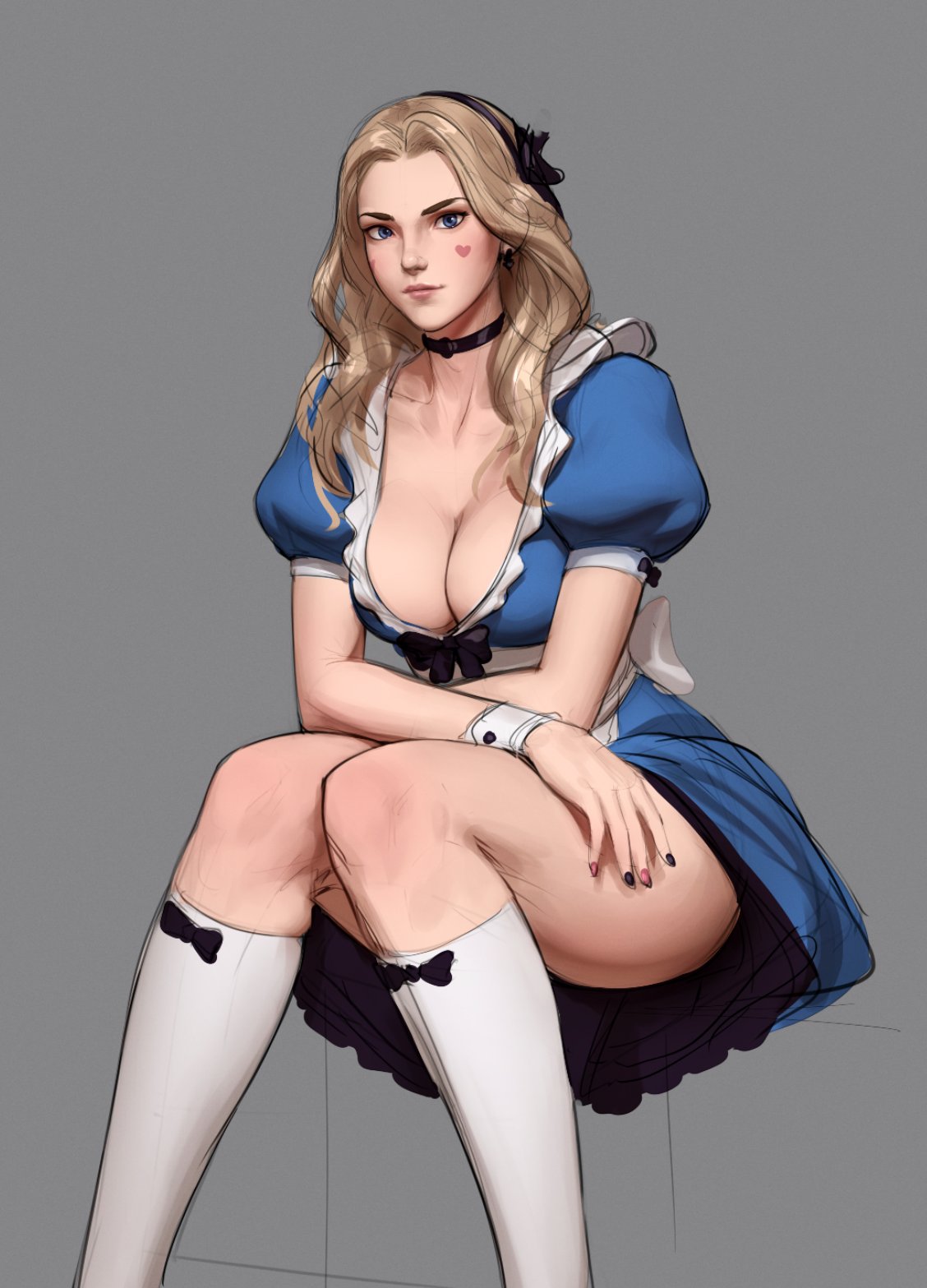 twitter Tarakanovich TarakanovichHF - Image 198