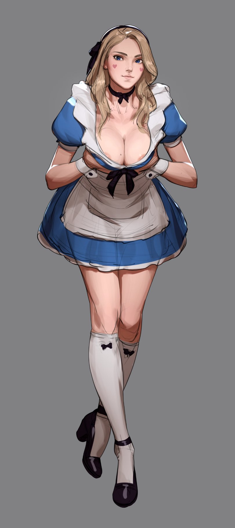 twitter Tarakanovich TarakanovichHF - Image 200