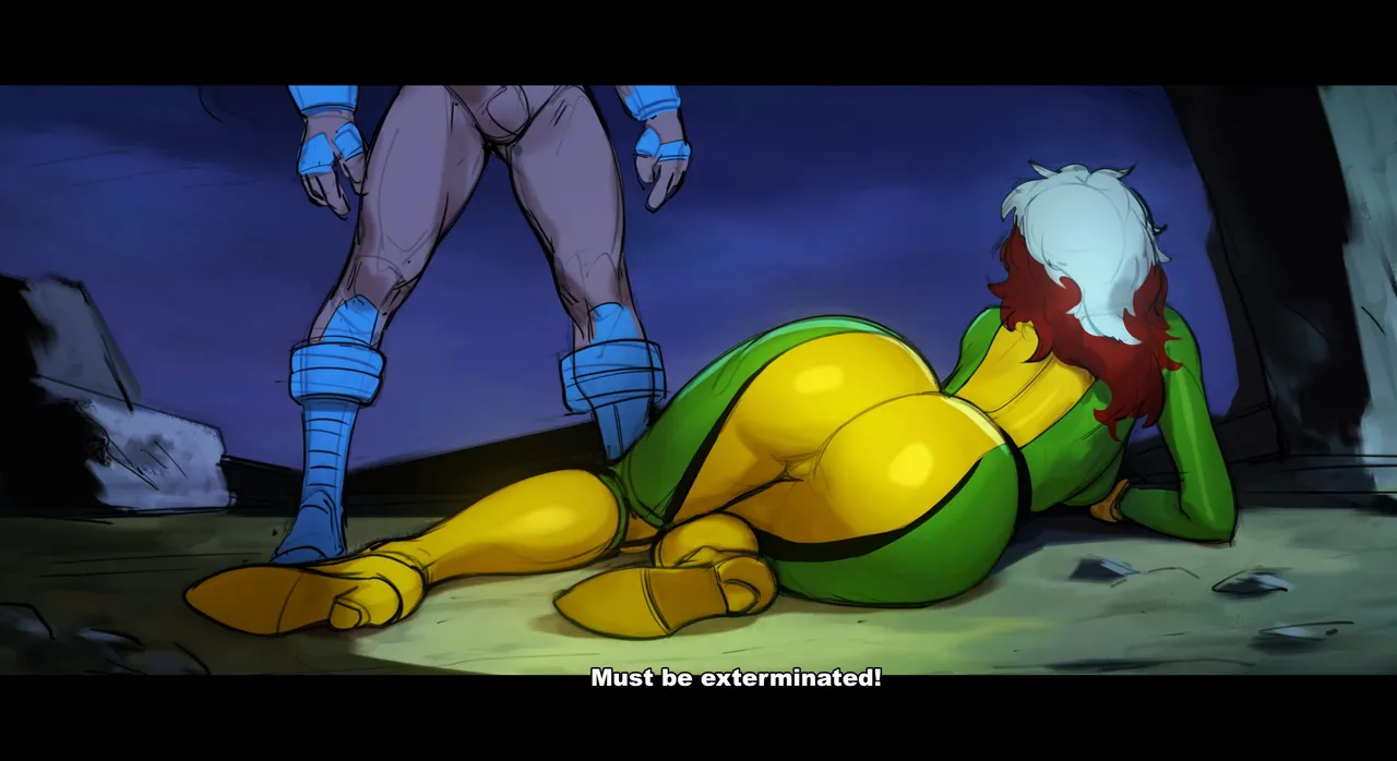 twitter Tarakanovich TarakanovichHF - Image 204