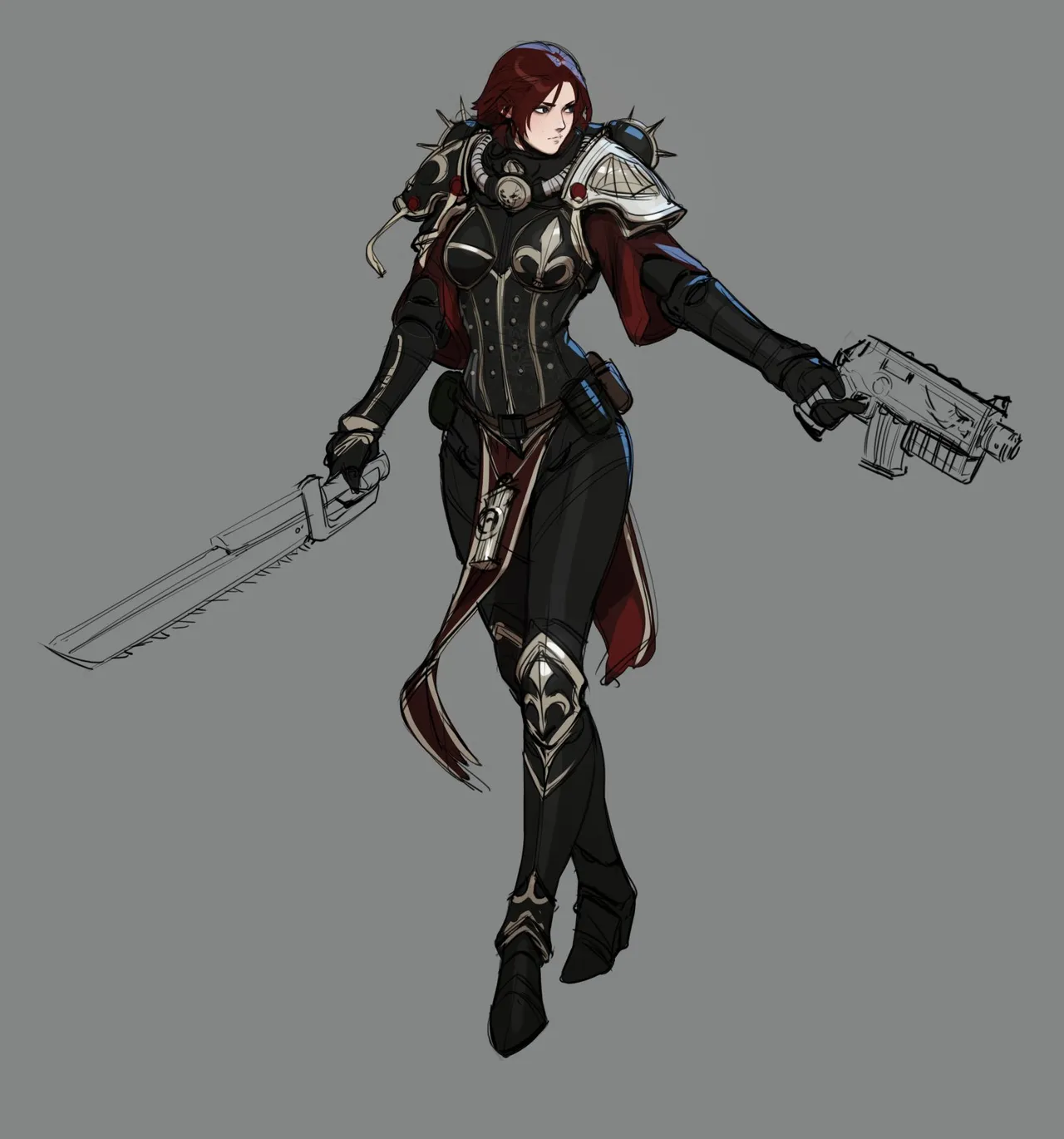 twitter Tarakanovich TarakanovichHF - Image 210