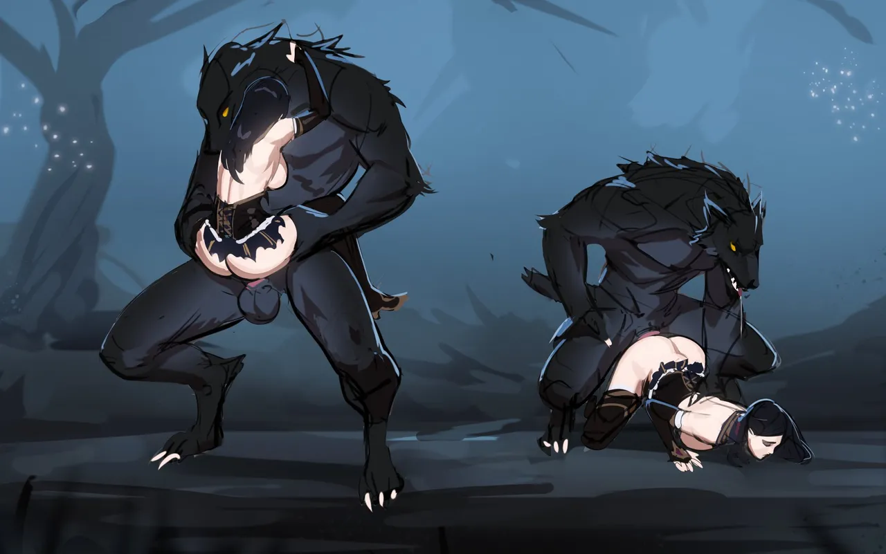 twitter Tarakanovich TarakanovichHF - Image 232