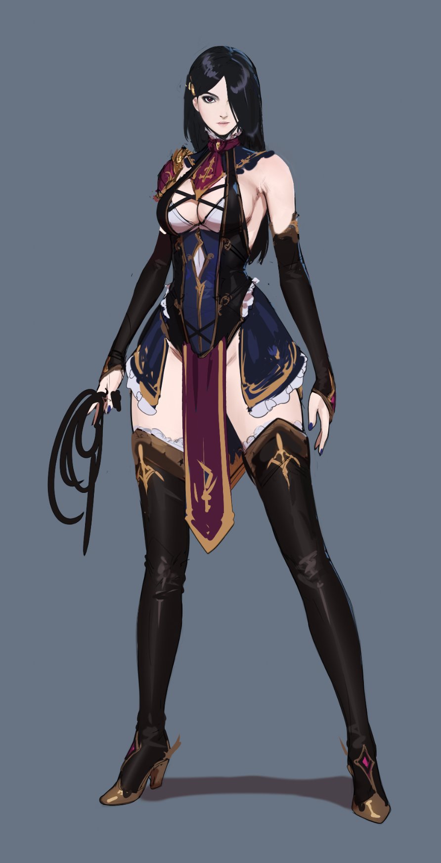 twitter Tarakanovich TarakanovichHF - Image 237