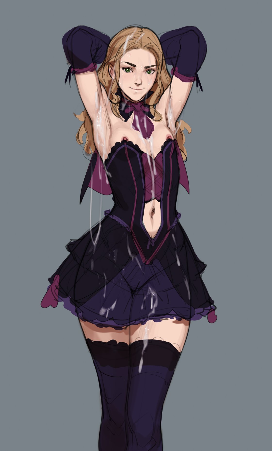 twitter Tarakanovich TarakanovichHF - Image 252