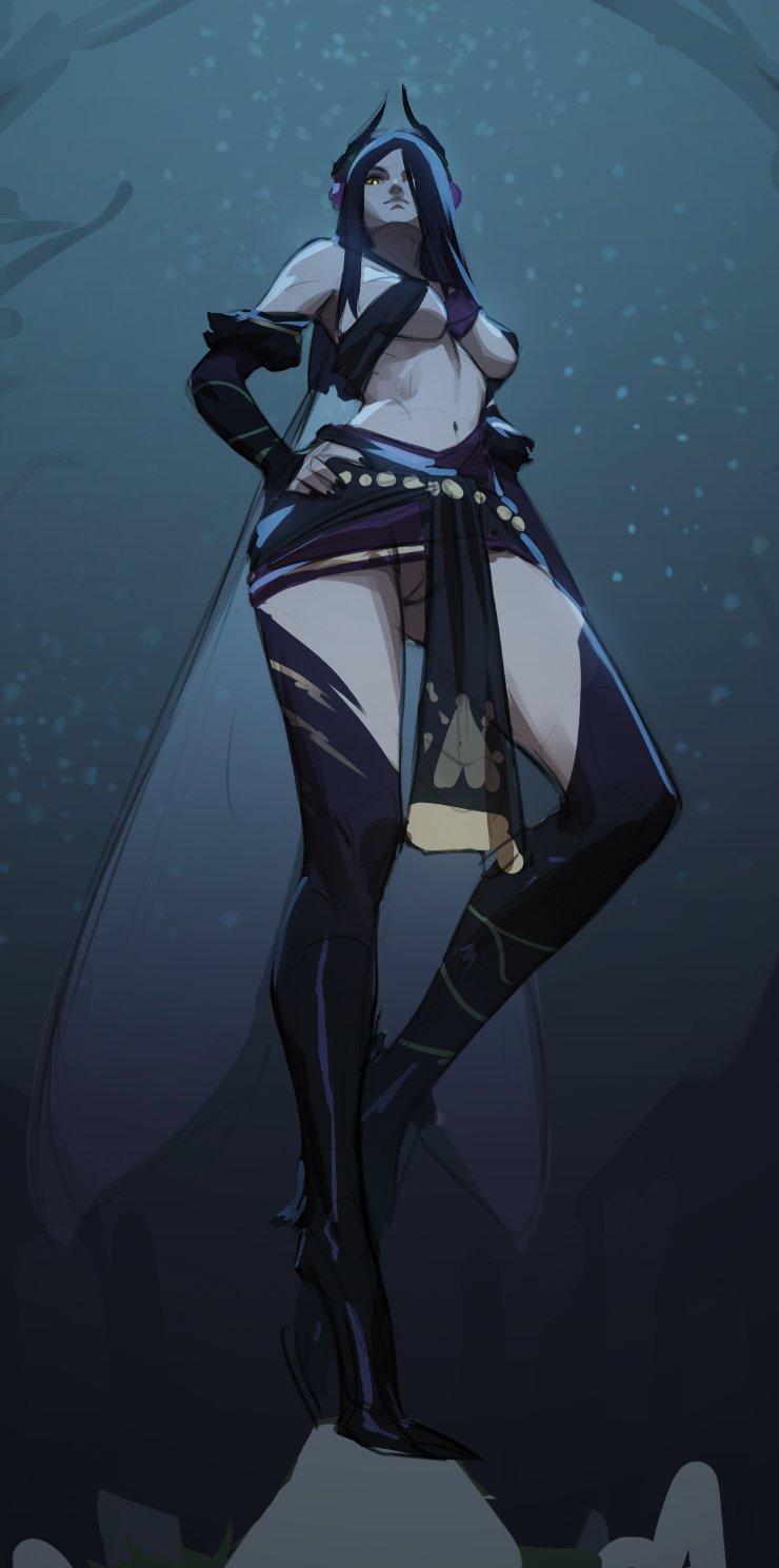 twitter Tarakanovich TarakanovichHF - Image 258