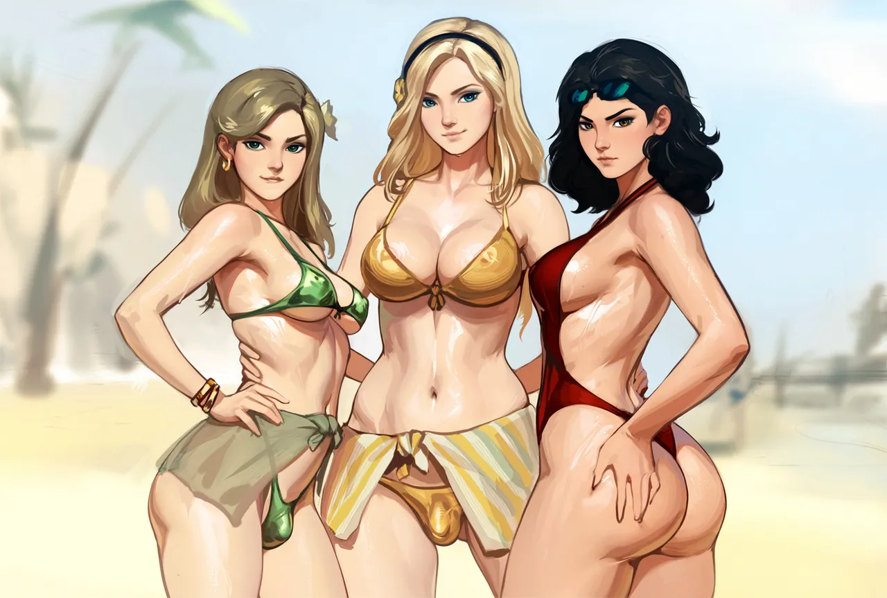 twitter Tarakanovich TarakanovichHF - Image 26