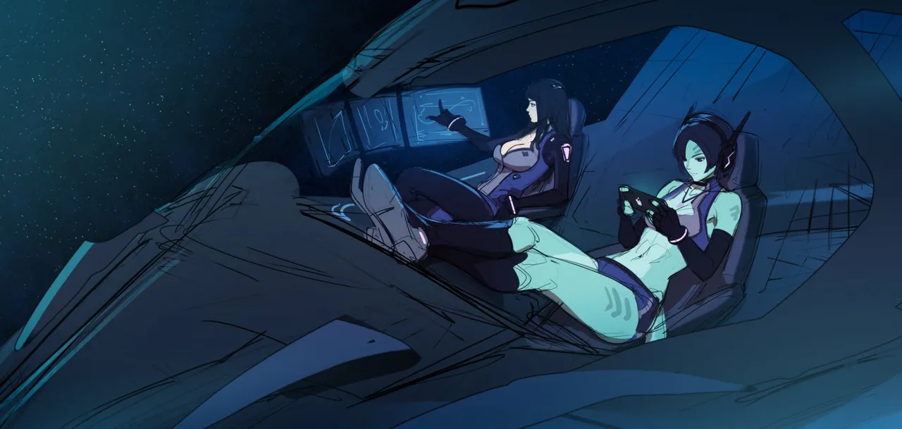 twitter Tarakanovich TarakanovichHF - Image 263