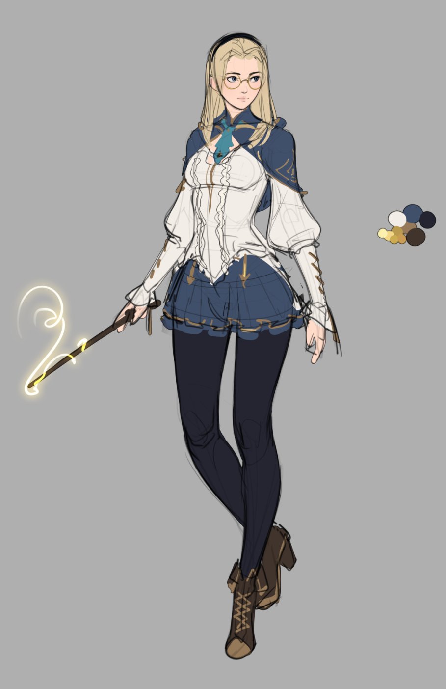 twitter Tarakanovich TarakanovichHF - Image 269