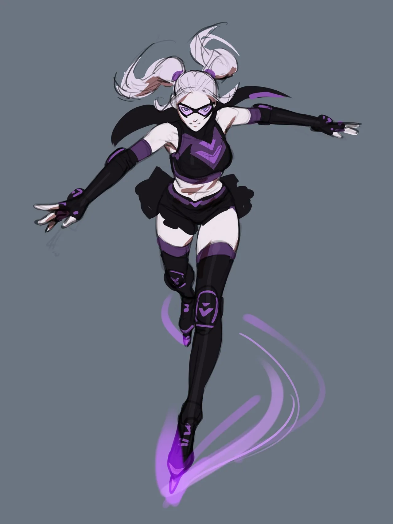 twitter Tarakanovich TarakanovichHF - Image 274