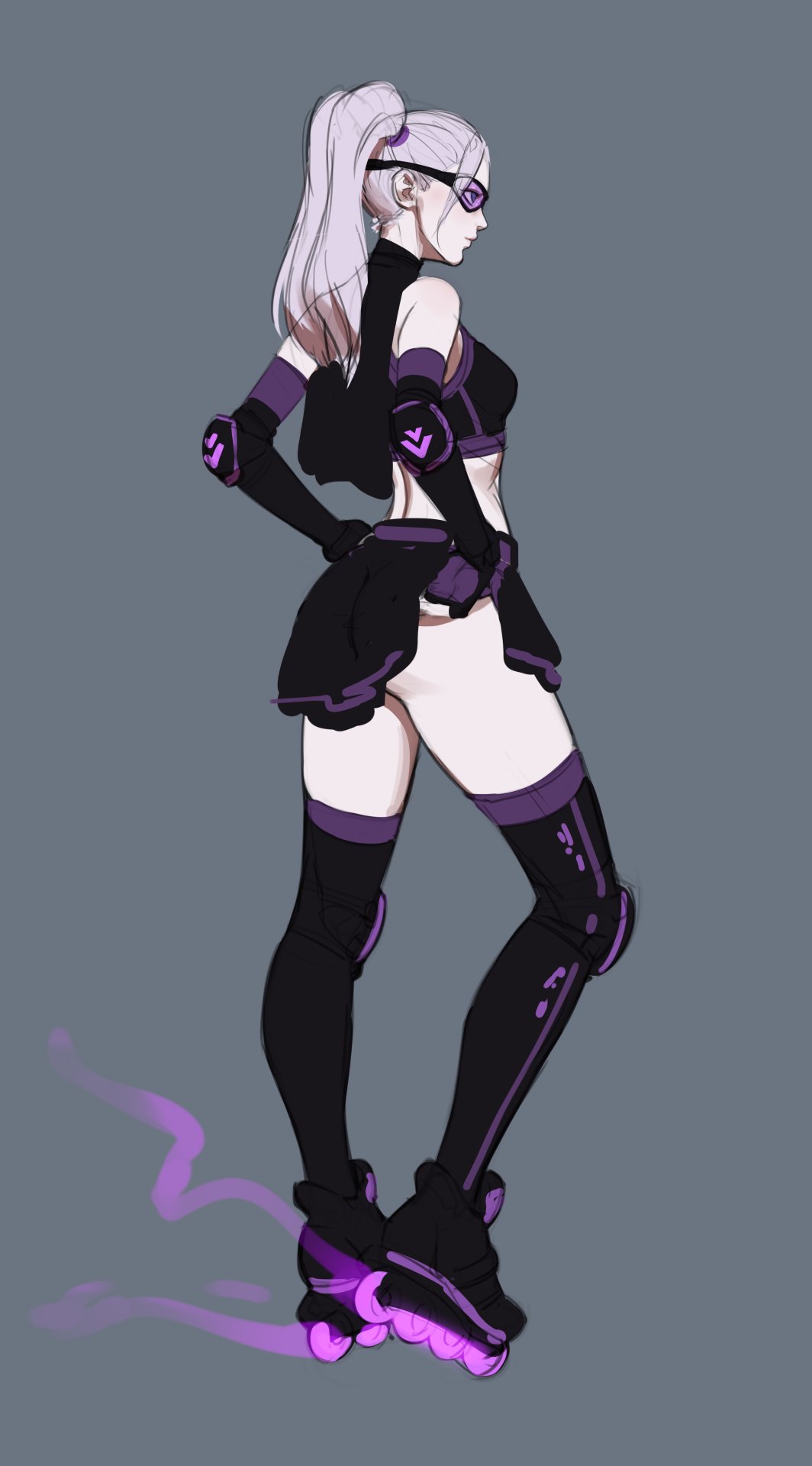 twitter Tarakanovich TarakanovichHF - Image 275