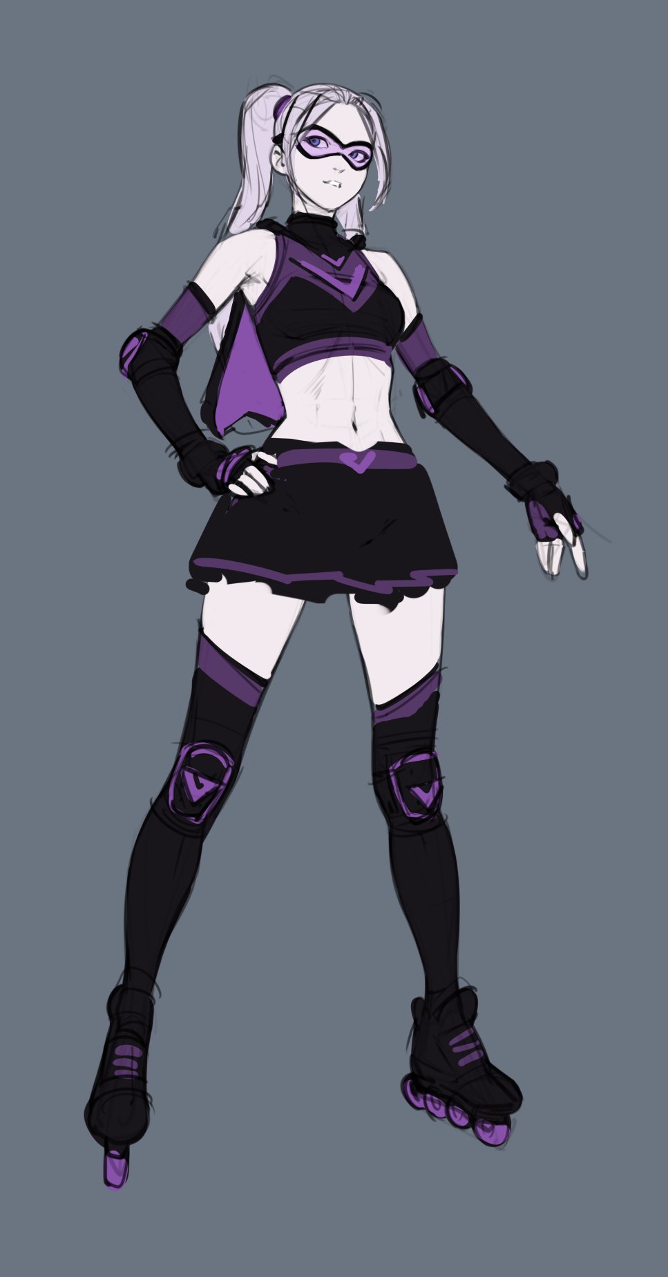 twitter Tarakanovich TarakanovichHF - Image 276