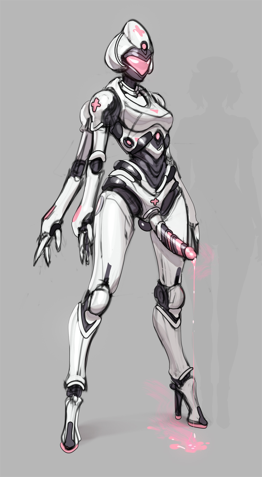 twitter Tarakanovich TarakanovichHF - Image 4