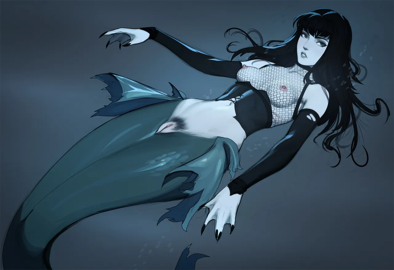 twitter Tarakanovich TarakanovichHF - Image 44