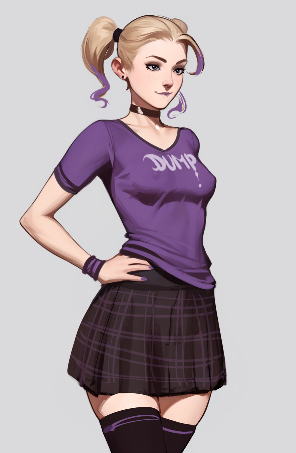 twitter Tarakanovich TarakanovichHF - Image 53