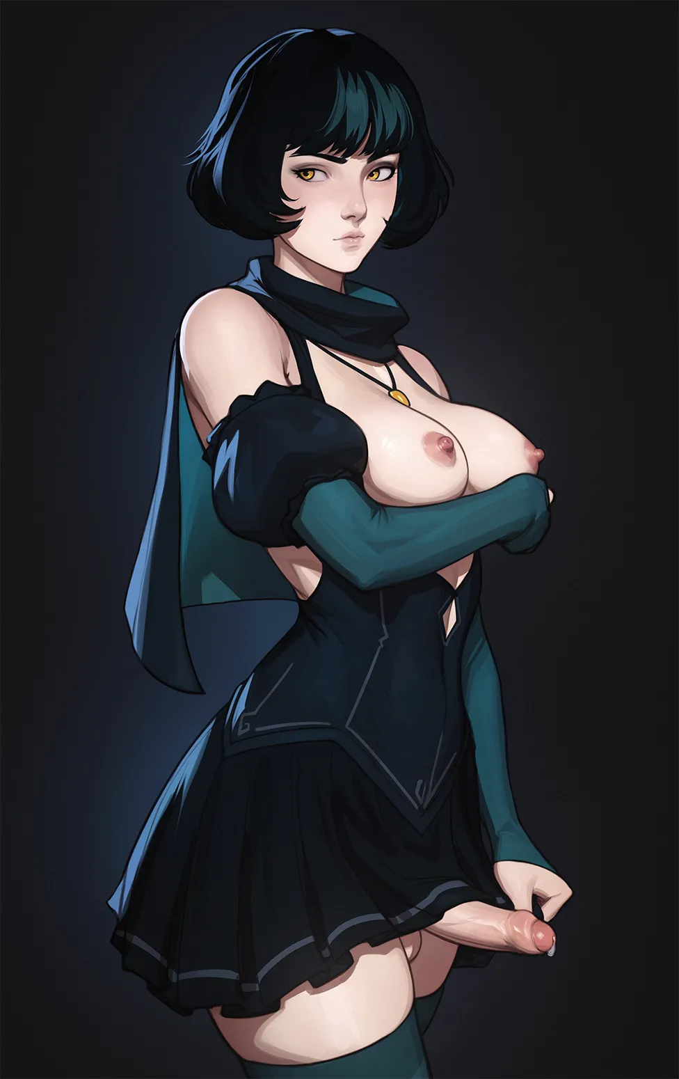 twitter Tarakanovich TarakanovichHF - Image 61