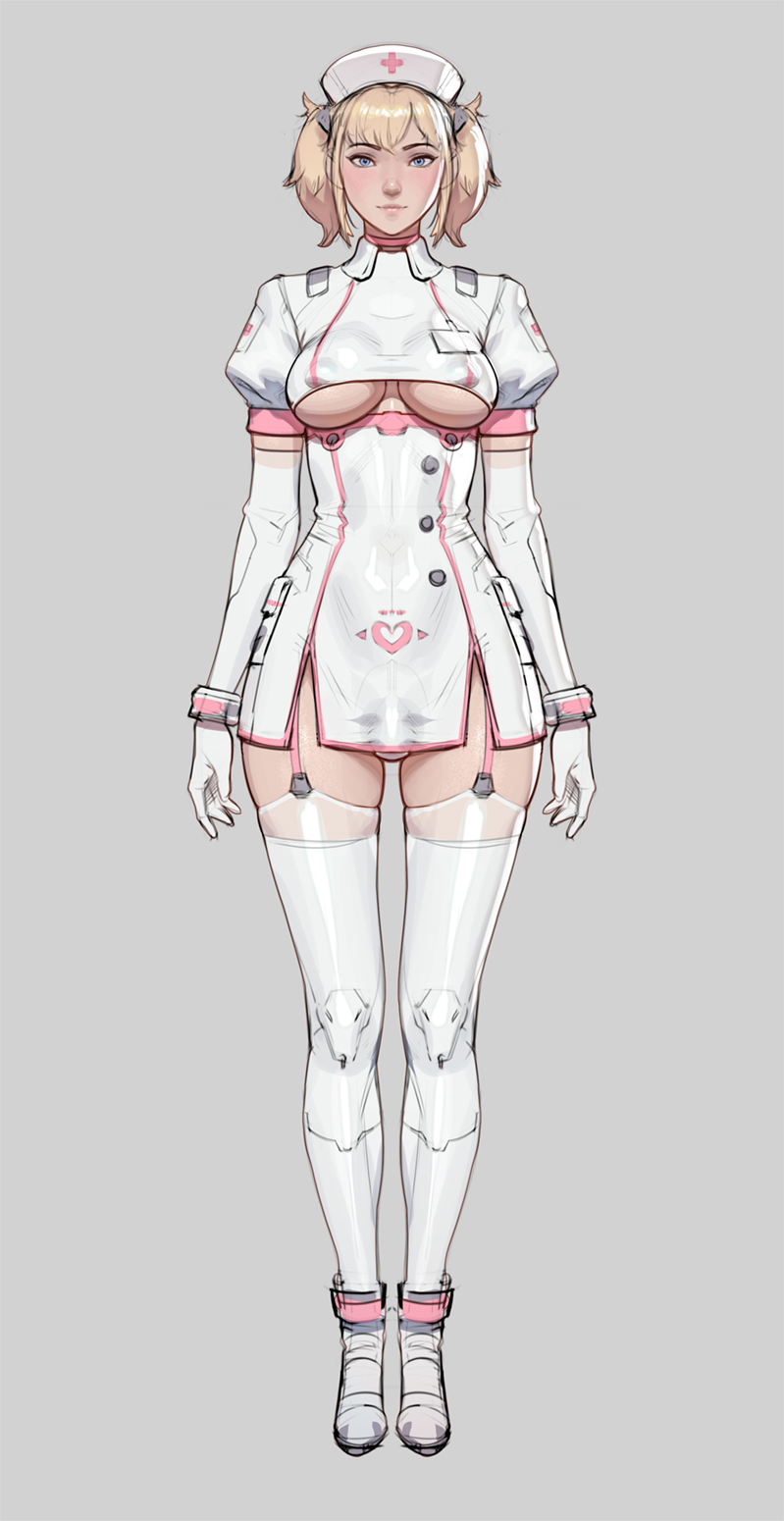 twitter Tarakanovich TarakanovichHF - Image 7