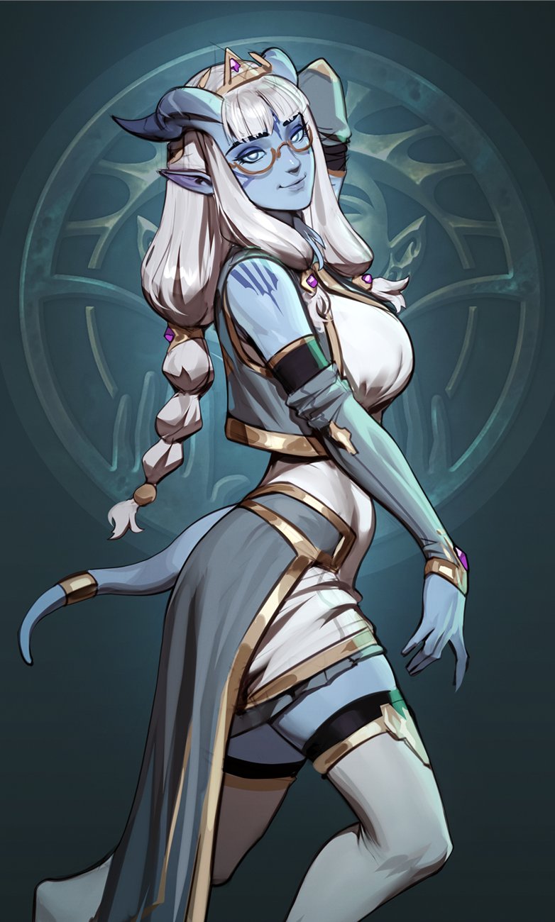 twitter Tarakanovich TarakanovichHF - Image 80