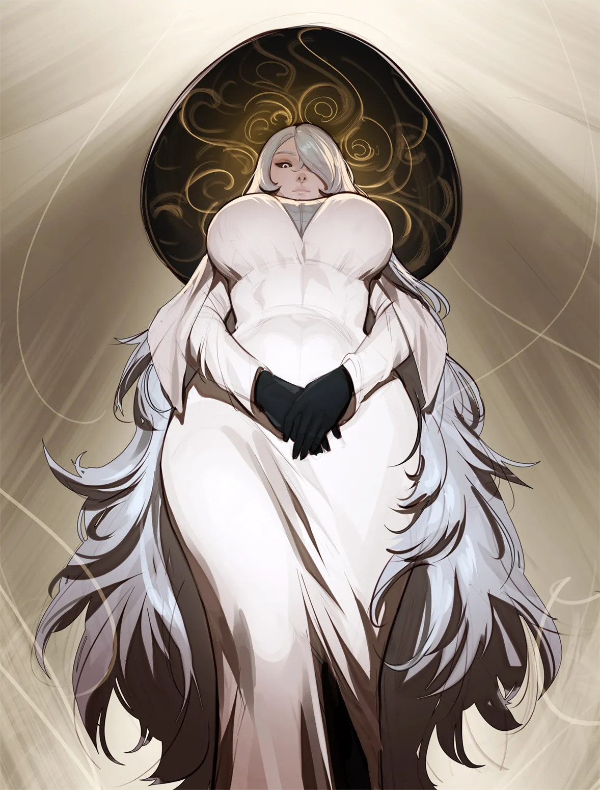 twitter Tarakanovich TarakanovichHF - Image 81