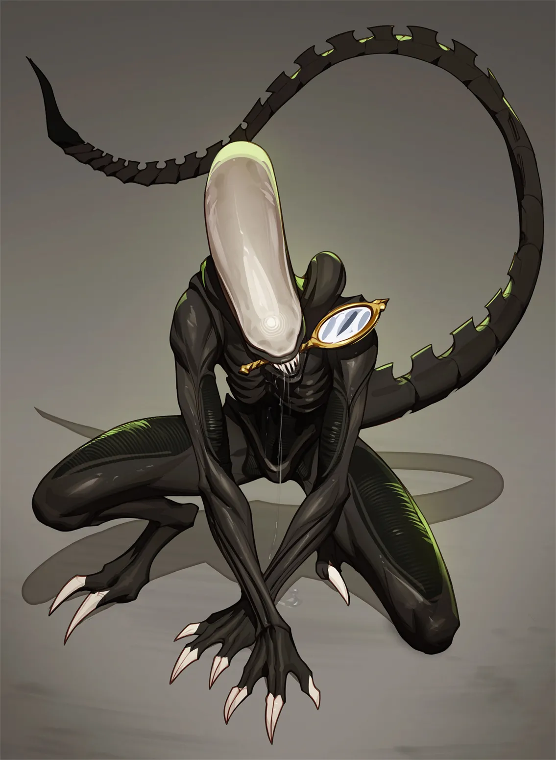 twitter Tarakanovich TarakanovichHF - Image 83