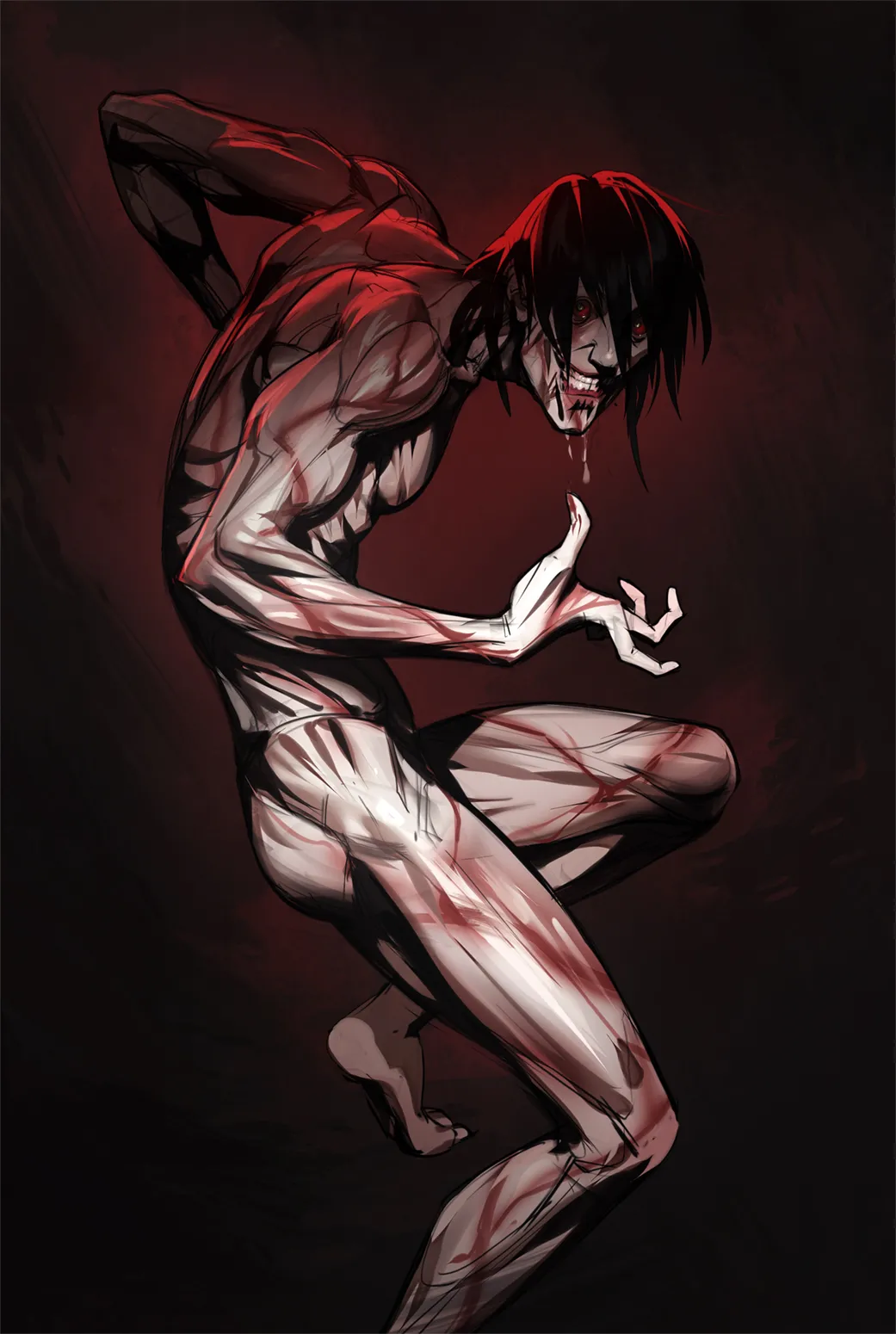 twitter Tarakanovich TarakanovichHF - Image 87