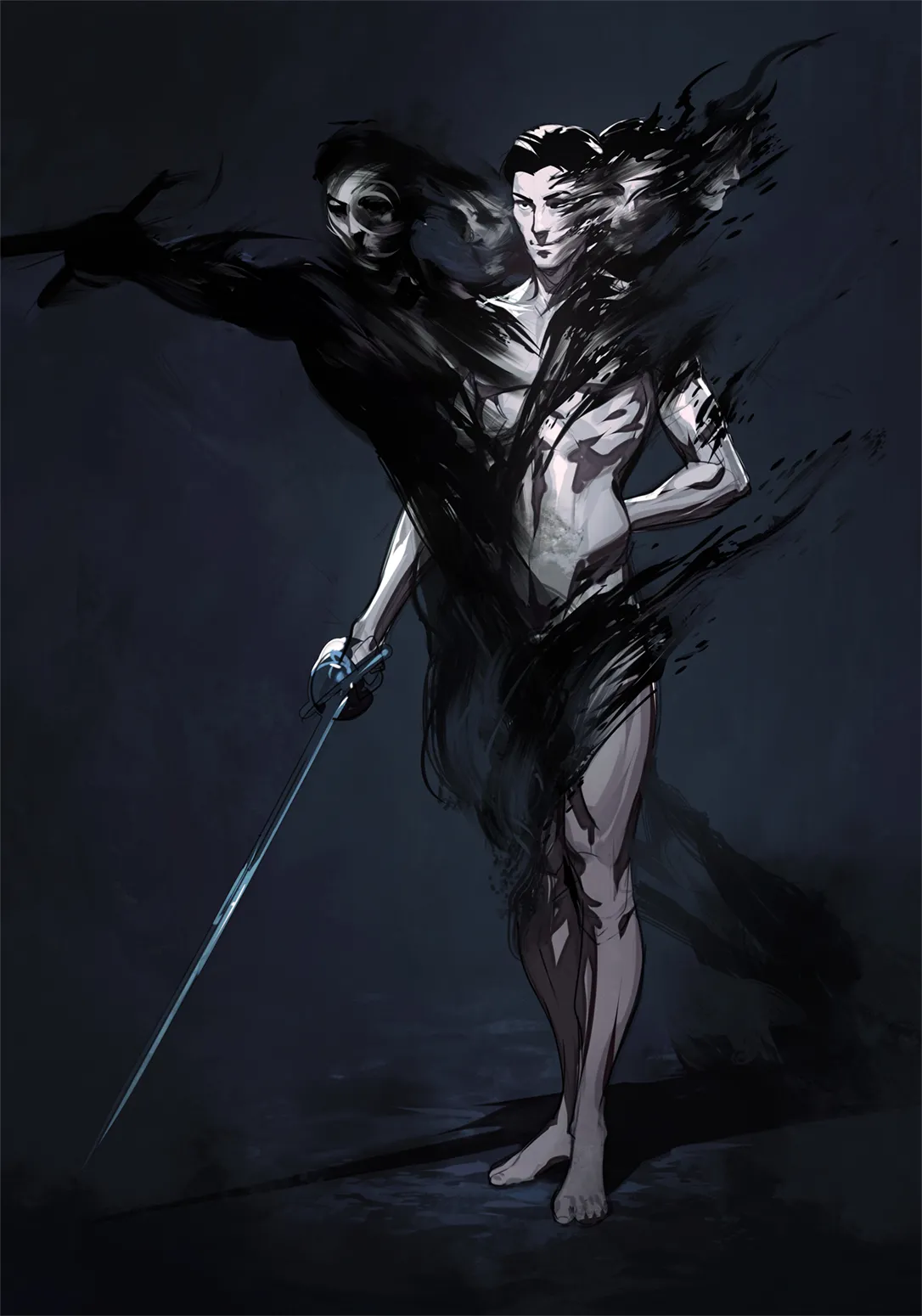 twitter Tarakanovich TarakanovichHF - Image 88