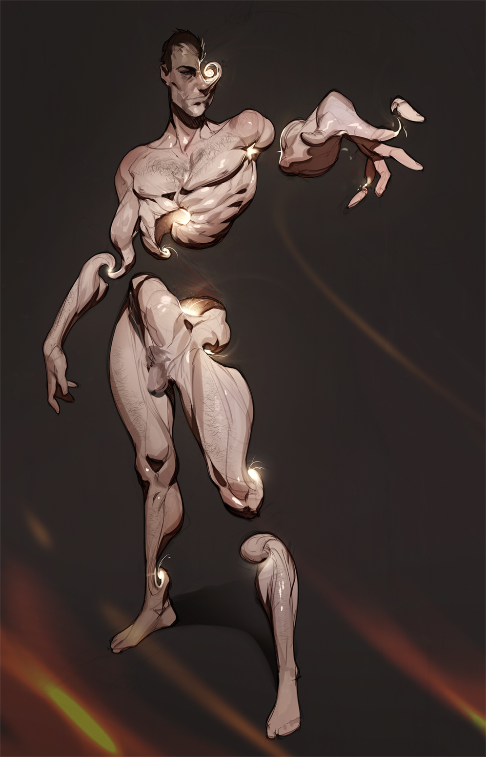 twitter Tarakanovich TarakanovichHF - Image 91