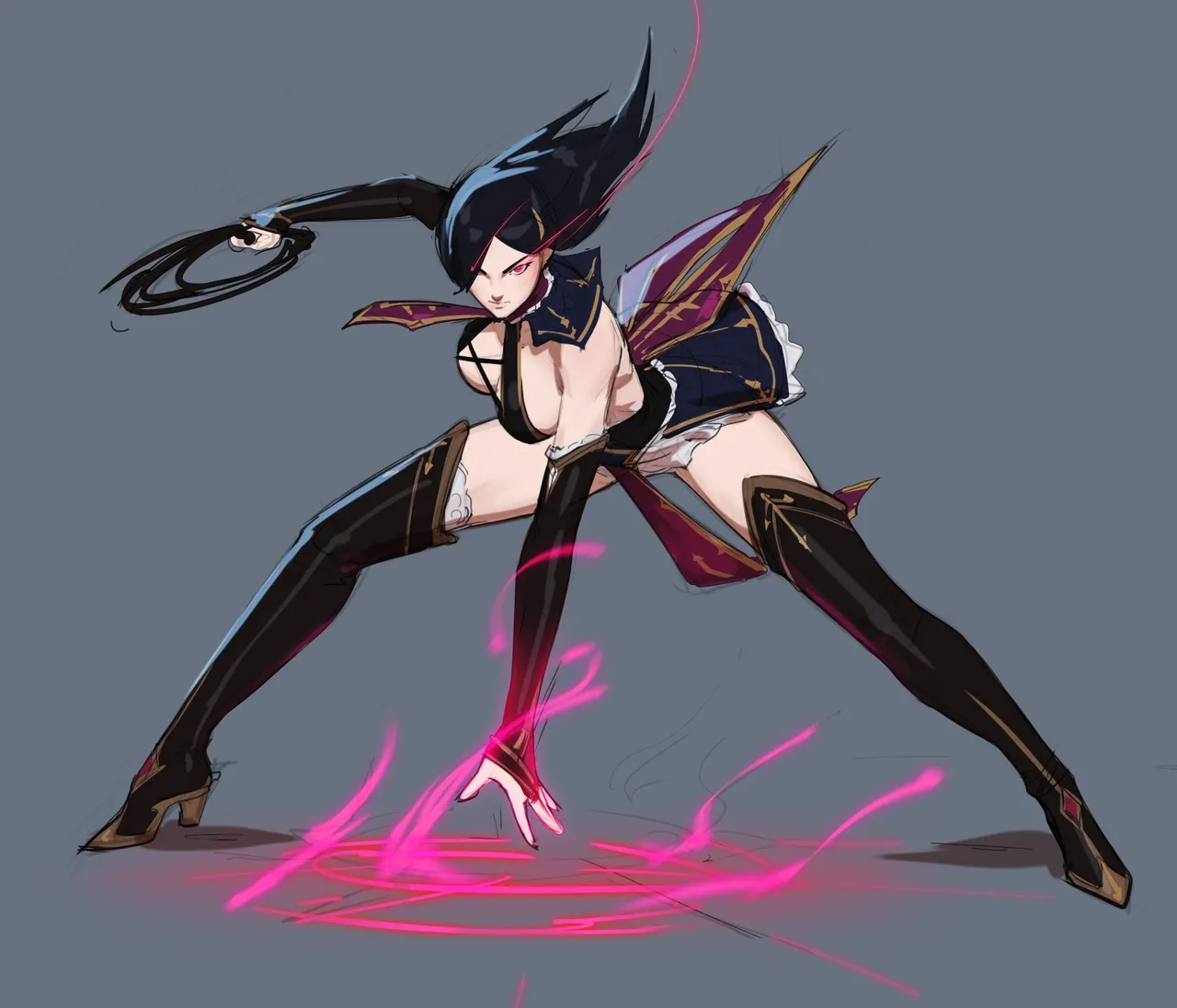 twitter Tarakanovich TarakanovichHF - Image 94