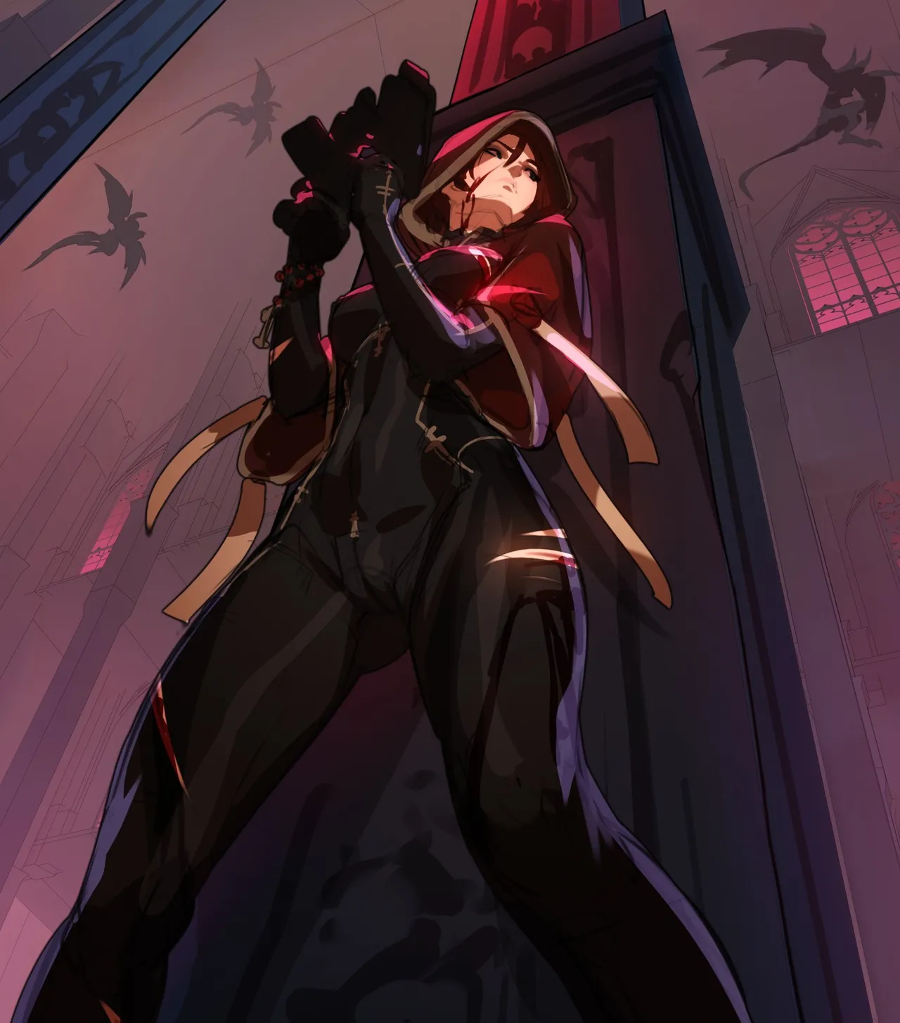 twitter Tarakanovich TarakanovichHF - Image 95