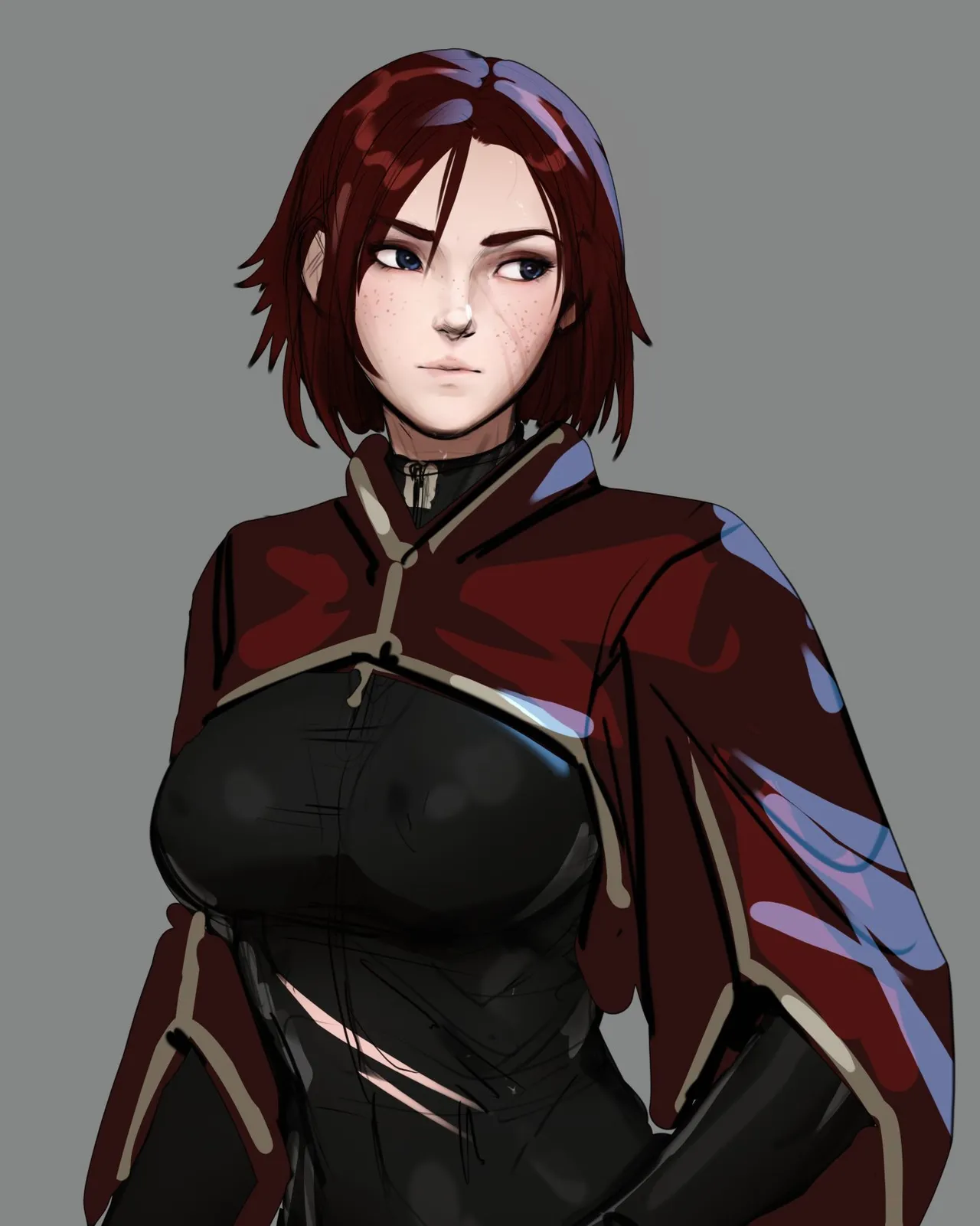 twitter Tarakanovich TarakanovichHF - Image 96