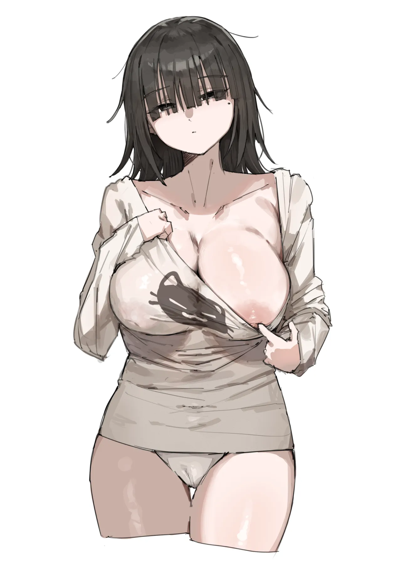 Twitter うーろんちゃ uuuron_cha - Image 11