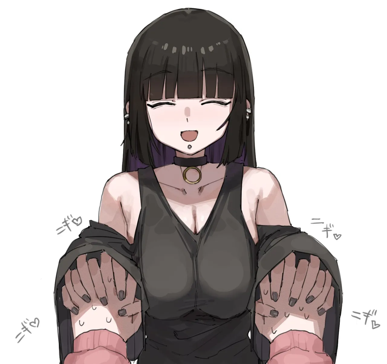 Twitter うーろんちゃ uuuron_cha - Image 36