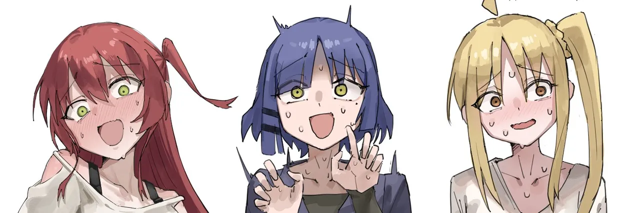 Twitter うーろんちゃ uuuron_cha - Image 38