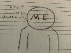 Twitter Varix_4 Varix_6 Varix_9 - Page 10