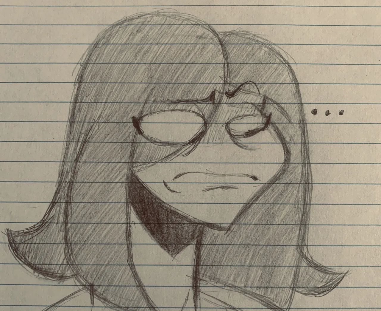 Twitter Varix_4 Varix_6 Varix_9 - Image 11