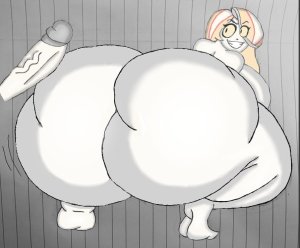 Twitter Varix 4 Varix 6 Varix 9 - Page 100