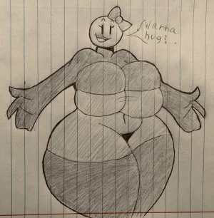 Twitter Varix 4 Varix 6 Varix 9 - Page 101