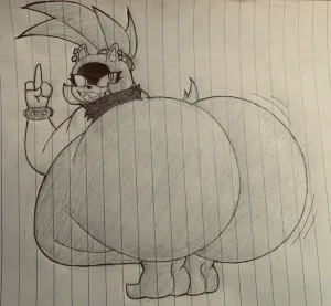 Twitter Varix 4 Varix 6 Varix 9 - Page 106