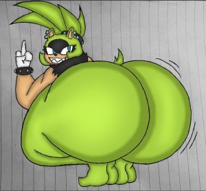 Twitter Varix 4 Varix 6 Varix 9 - Page 107