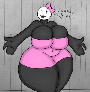 Twitter Varix 4 Varix 6 Varix 9 - Page 109