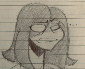 Twitter Varix 4 Varix 6 Varix 9 - Page 11