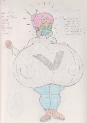 Twitter Varix 4 Varix 6 Varix 9 - Page 118