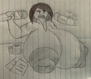 Twitter Varix 4 Varix 6 Varix 9 - Page 120