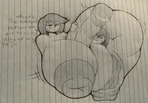 Twitter Varix 4 Varix 6 Varix 9 - Page 122