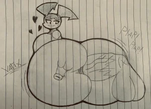 Twitter Varix 4 Varix 6 Varix 9 - Page 127