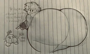 Twitter Varix 4 Varix 6 Varix 9 - Page 129