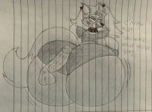 Twitter Varix 4 Varix 6 Varix 9 - Page 132