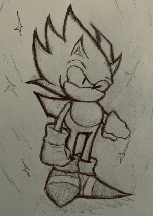 Twitter Varix 4 Varix 6 Varix 9 - Page 135