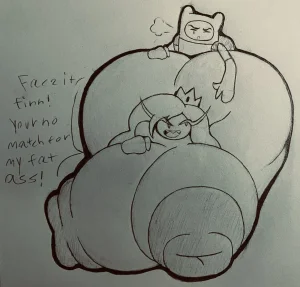 Twitter Varix 4 Varix 6 Varix 9 - Page 137