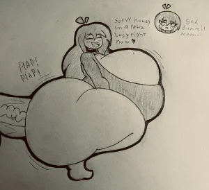 Twitter Varix 4 Varix 6 Varix 9 - Page 140