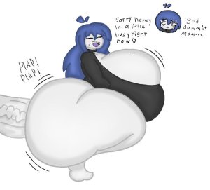 Twitter Varix 4 Varix 6 Varix 9 - Page 141